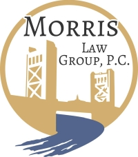 Sacramento Immigration Attorneys – Morris Law Group